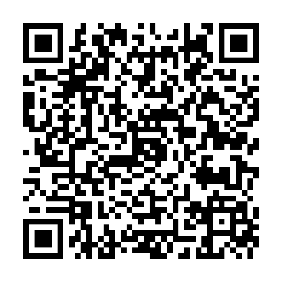 Scan to download HimRishtey on the App Store
