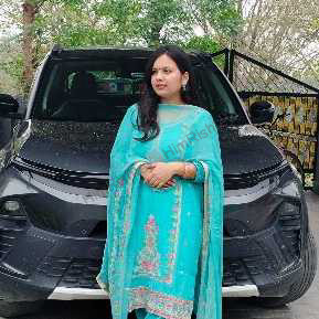 Jyoti
