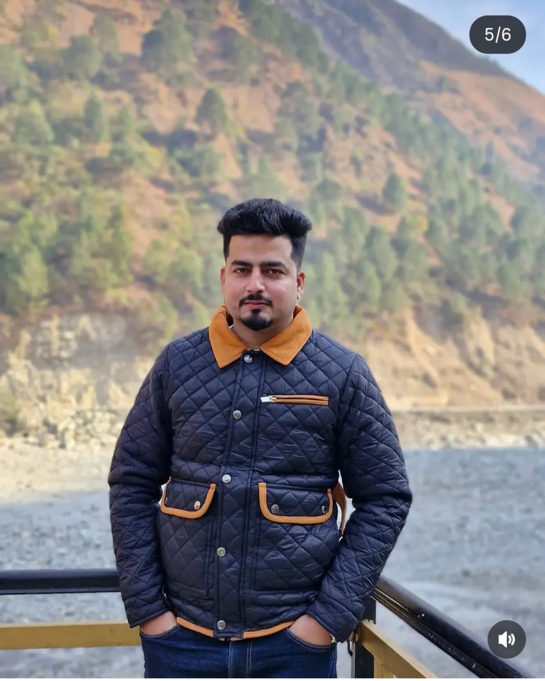 Aashish